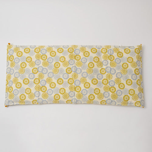 ごろ寝キッズ|洛中高岡屋