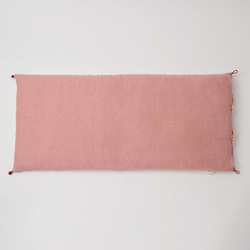 ごろ寝キッズ|洛中高岡屋