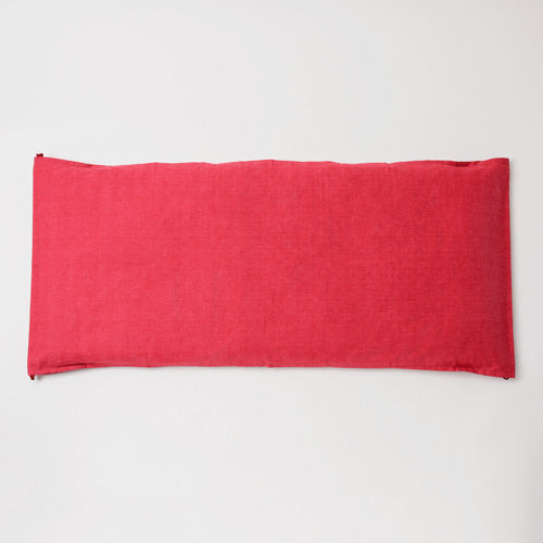 ごろ寝キッズ|洛中高岡屋