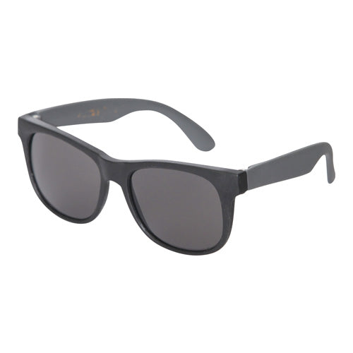アマブロ|HONEY SUNGLASSES|amabro