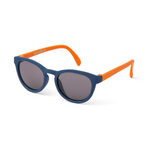 アマブロ|HONEY SUNGLASSES|amabro