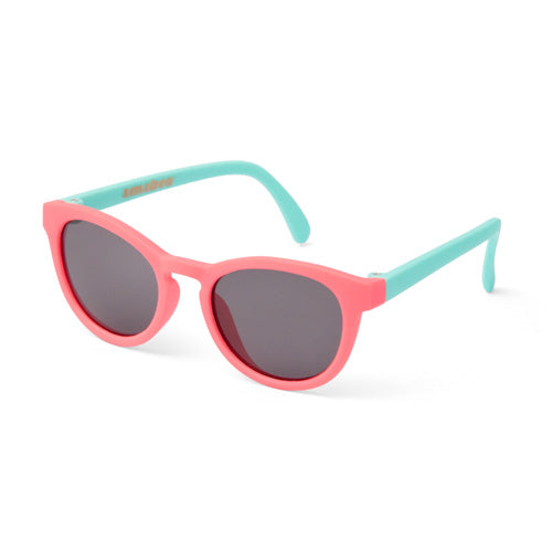 アマブロ|HONEY SUNGLASSES|amabro