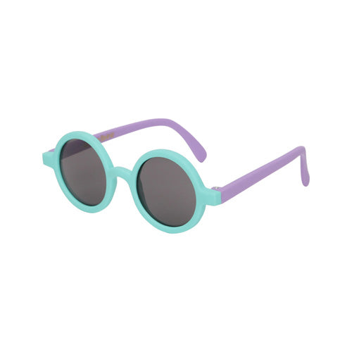 アマブロ|HONEY SUNGLASSES|amabro