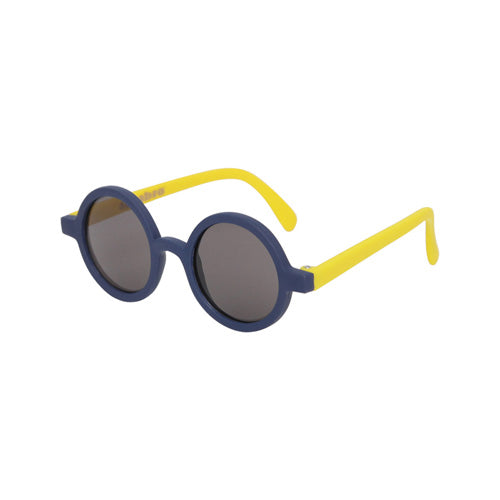 アマブロ|HONEY SUNGLASSES|amabro