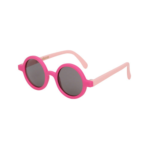 アマブロ|HONEY SUNGLASSES|amabro