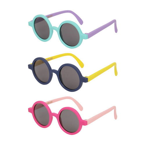 アマブロ|HONEY SUNGLASSES|amabro