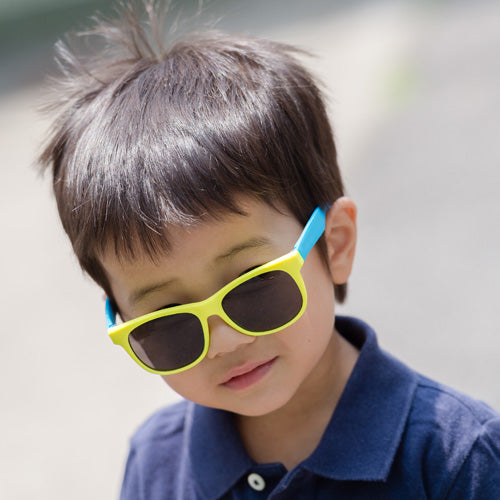 アマブロ|HONEY SUNGLASSES|amabro
