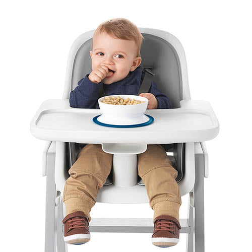OXO Tot|ベビー食器パーフェクトセット