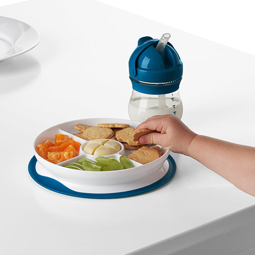 OXO Tot|ベビー食器パーフェクトセット