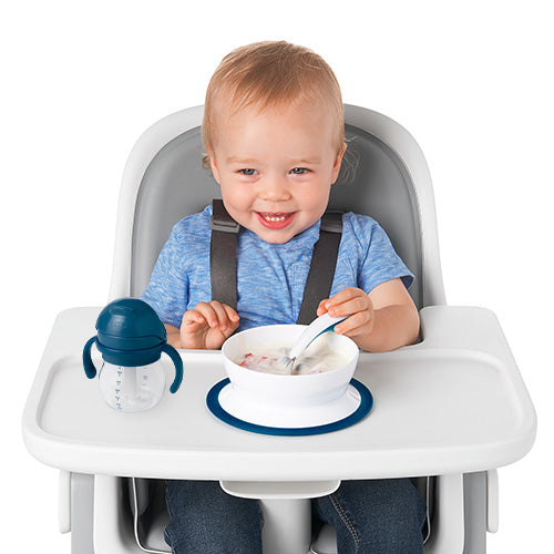 OXO Tot|ベビー食器パーフェクトセット