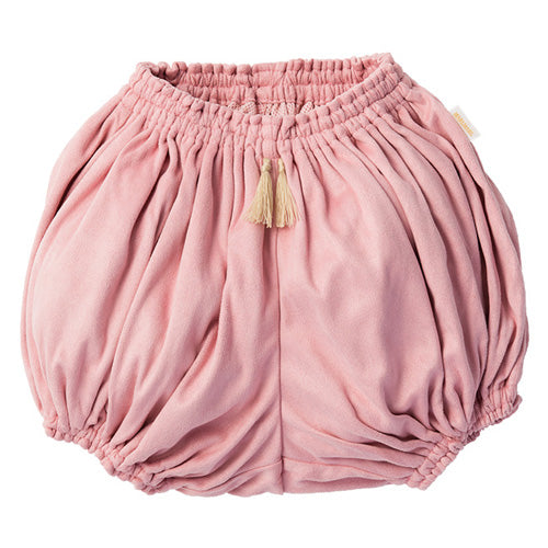 MARLMARL(マールマール)|ふんわりシルエットブルマ