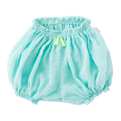 MARLMARL(マールマール)|ふんわりシルエットブルマ