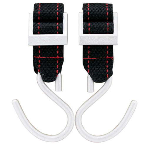 エクスプレナード|ベビーカーマルチフック