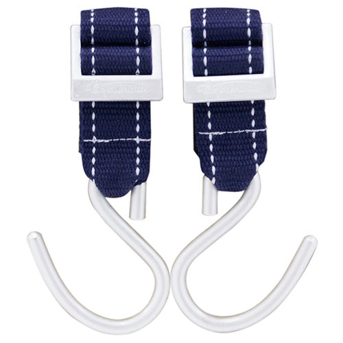 エクスプレナード|ベビーカーマルチフック