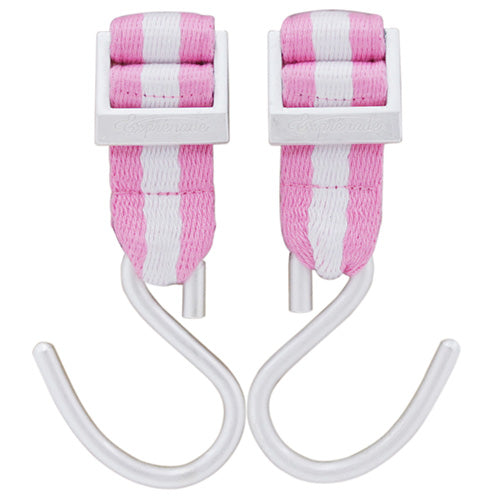 エクスプレナード|ベビーカーマルチフック