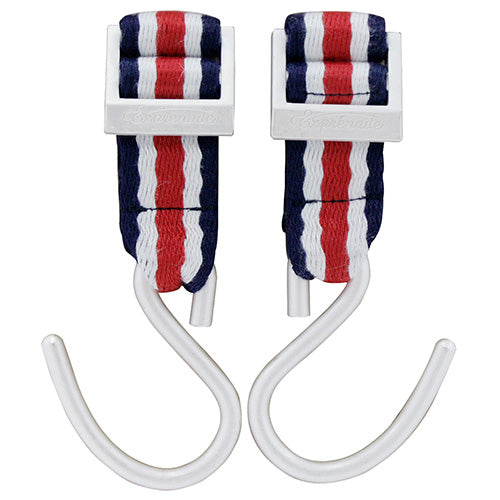 エクスプレナード|ベビーカーマルチフック