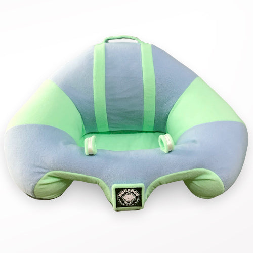 HUGABOO(ハガブー)|お座り練習ベビーチェア