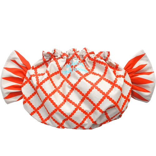 アロハロハ|キャンディシルエットブルマ