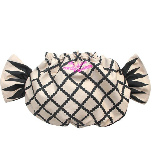 アロハロハ|キャンディシルエットブルマ