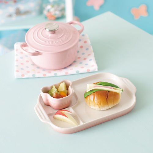 LE CREUSET(ル・クルーゼ)|ベビー用食器