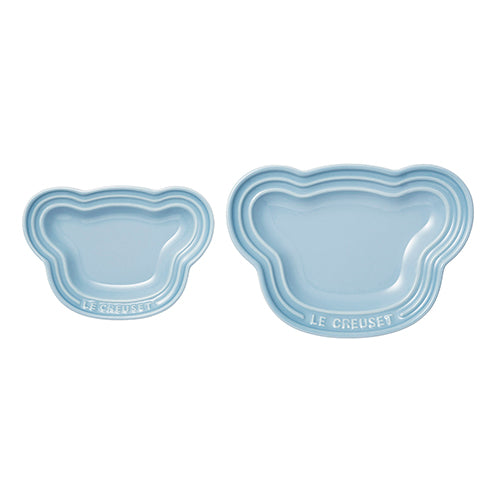 LE CREUSET(ル・クルーゼ)|ベビー用食器