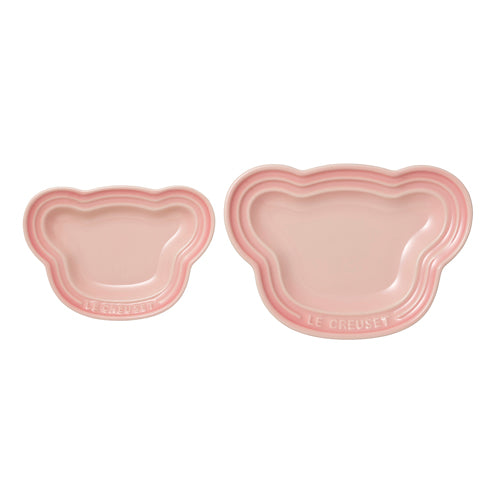 LE CREUSET(ル・クルーゼ)|ベビー用食器