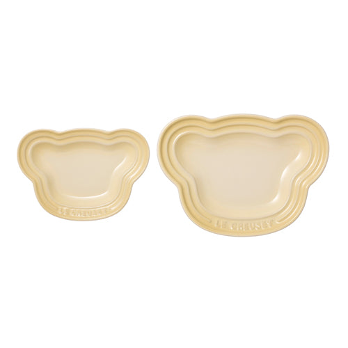 LE CREUSET(ル・クルーゼ)|ベビー用食器
