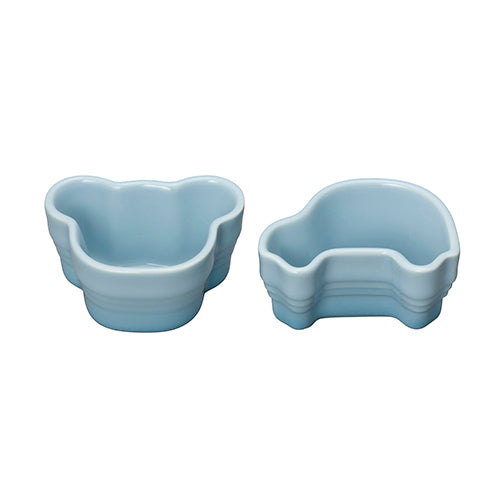 LE CREUSET(ル・クルーゼ)|ベビー用食器