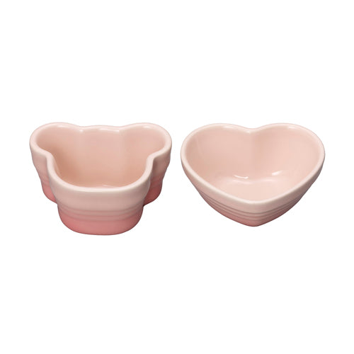 LE CREUSET(ル・クルーゼ)|ベビー用食器
