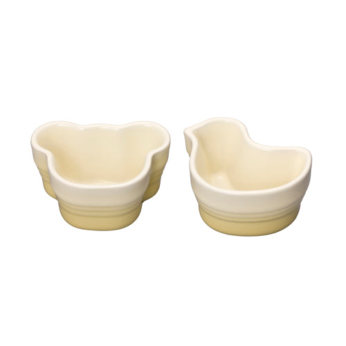 LE CREUSET(ル・クルーゼ)|ベビー用食器