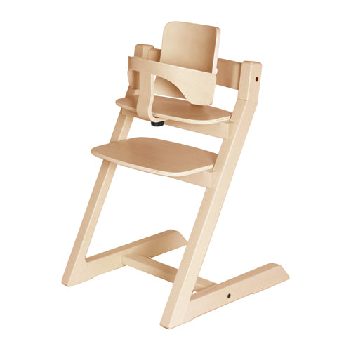 HOPPL(ホップル)|ハイチェア Choice Baby