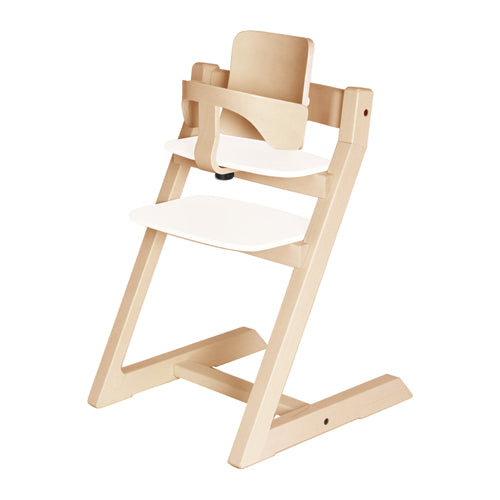 HOPPL(ホップル)|ハイチェア Choice Baby