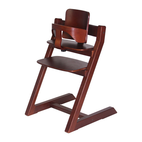 HOPPL(ホップル)|ハイチェア Choice Baby