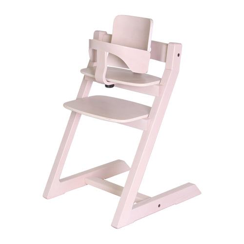 HOPPL(ホップル)|ハイチェア Choice Baby