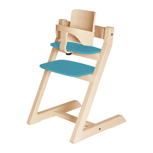 HOPPL(ホップル)|ハイチェア Choice Baby