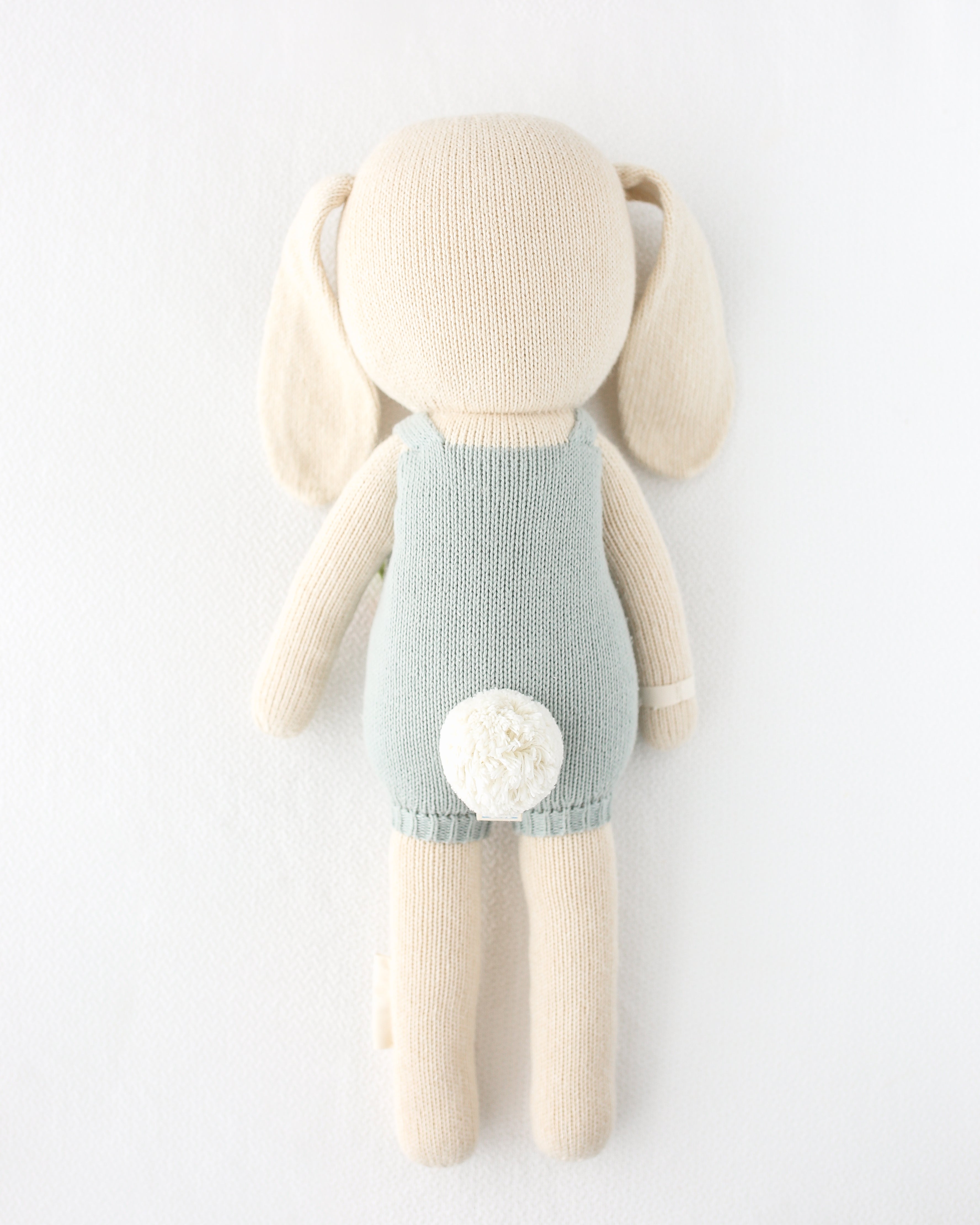 カドルアンドカインド ぬいぐるみ(cuddle + kind) シグネチャーコレクション