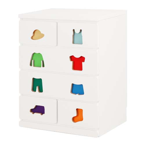 one up Kids Furniture|お片付けチェスト