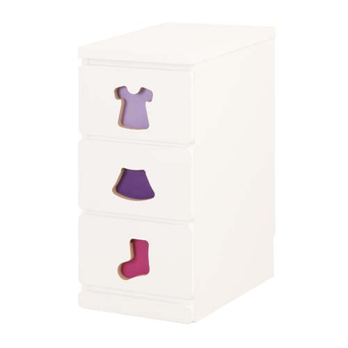 one up Kids Furniture|お片付けチェスト