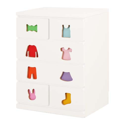 one up Kids Furniture|お片付けチェスト