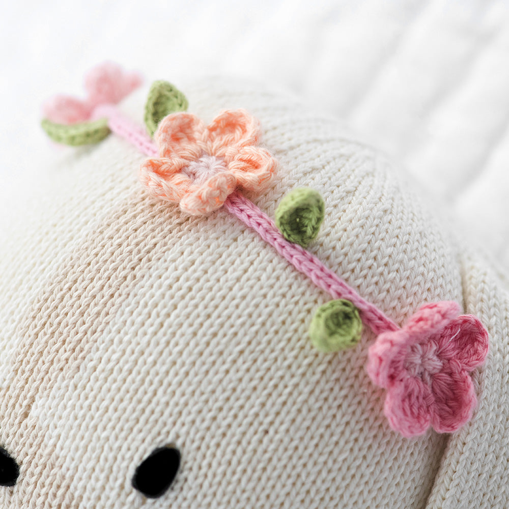 カドルアンドカインド ぬいぐるみ(cuddle + kind) シグネチャーコレクション