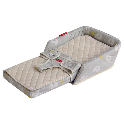 farska(ファルスカ)|ベッドインベッドフレックス