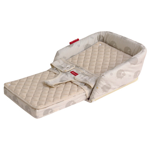 farska(ファルスカ)|ベッドインベッドフレックス