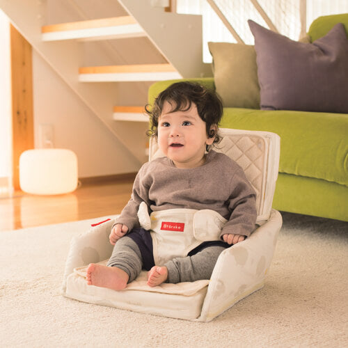 farska(ファルスカ)|ベッドインベッドフレックス