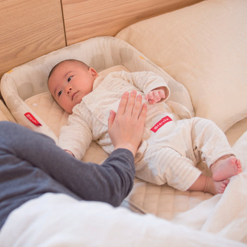 farska(ファルスカ)|ベッドインベッドフレックス