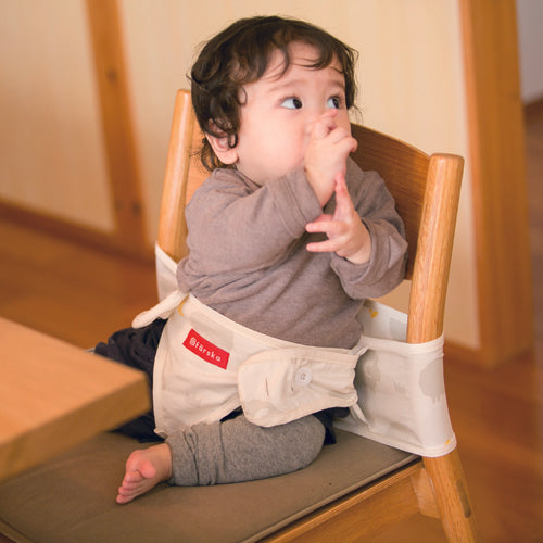 farska(ファルスカ)|ベッドインベッドフレックス