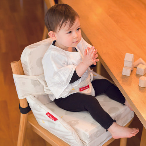 farska(ファルスカ)|ベッドインベッドフレックス