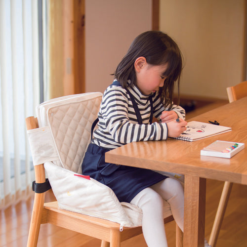 farska(ファルスカ)|ベッドインベッドフレックス