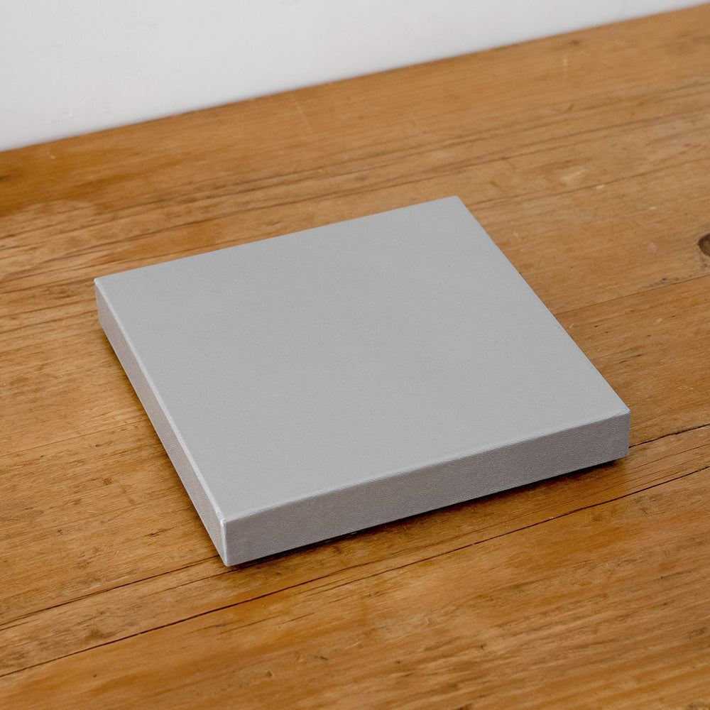 LCM|メモリアル名入れギフト