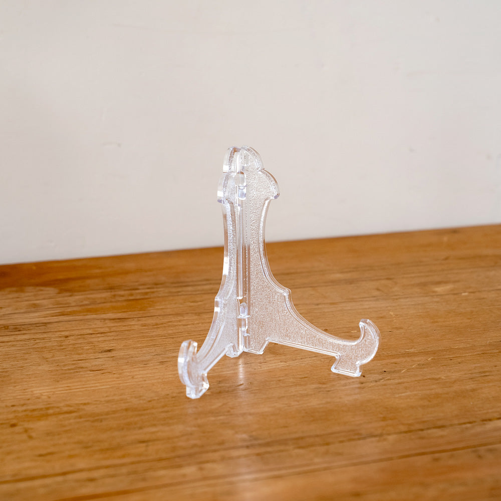 LCM|メモリアル名入れギフト