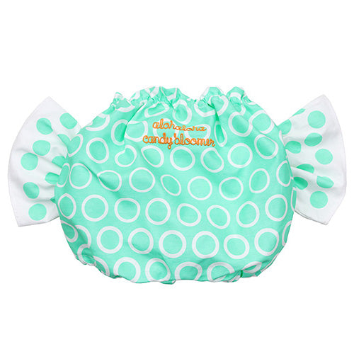 ALOHALOHA(アロハロハ)|キャンディブルマ バブルソーダ